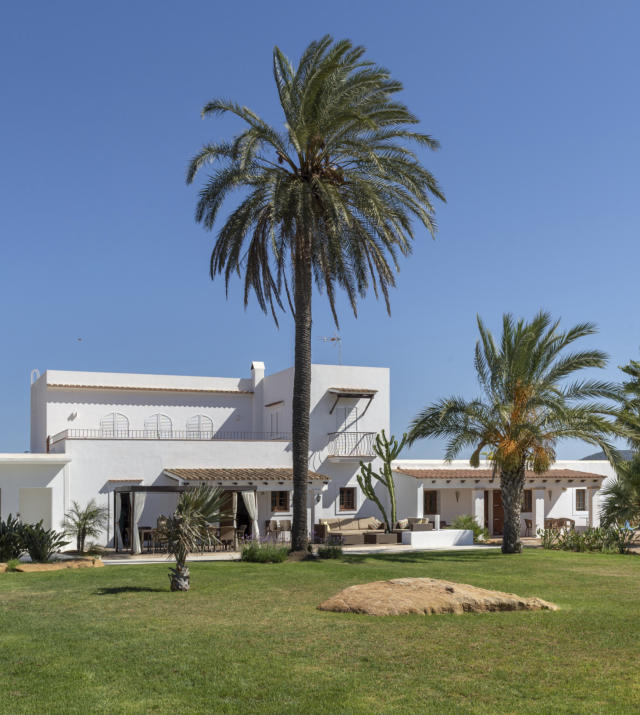 resa estates ibiza for rent villa santa eulalia 2021 can cosmi family house private pool .jpg